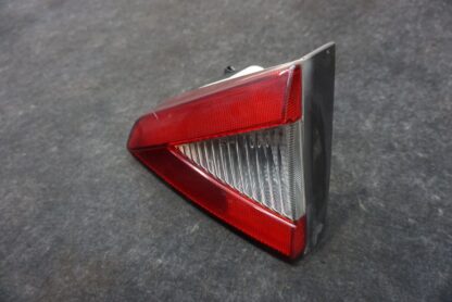 Rear Right Inner Tail Light Assembly 231568 Maserati Granturismo 2008-14+ *Note - Image 2