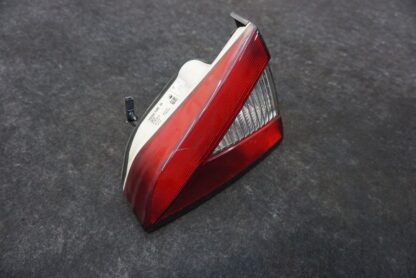 Rear Right Inner Tail Light Assembly 231568 Maserati Granturismo 2008-14+ *Note - Image 3