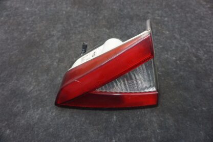 Rear Right Inner Tail Light Assembly 231568 Maserati Granturismo 2008-14+ *Note