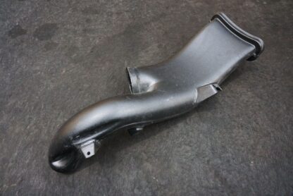 Right Brake Air Intake Duct 4TA819658A Lamborghini Huracan GT3 (Non Evo) 2015-19 - Image 4