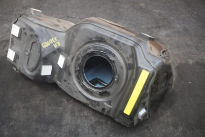 Right Passenger Side Gas Fuel Tank 85162328 85579761 Chevrolet Corvette C8 2023
