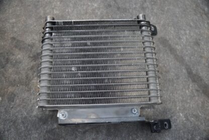 Transmission Oil Cooler Cooling Fan Motor 04865826AD Plymouth Prowler 1999 *Note - Image 2