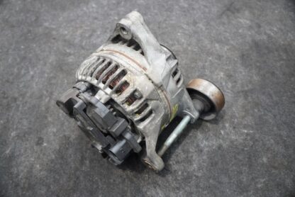 Alternator 99660301203 OEM Porsche 911 996 2000-05 Boxster - Image 2