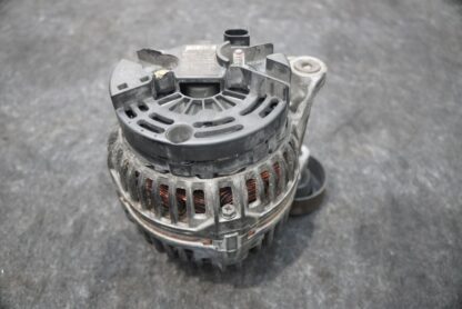 Alternator 99660301203 OEM Porsche 911 996 2000-05 Boxster - Image 3