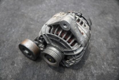 Alternator 99660301203 OEM Porsche 911 996 2000-05 Boxster