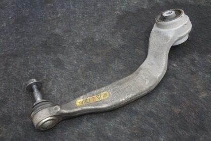 Front Left Lower Forward Control Arm OEM 31106861151 Bmw 7series 750i G12 16-19 - Image 4