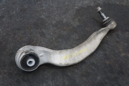 Front Left Lower Forward Control Arm OEM 31106861151 Bmw 7series 750i G12 16-19 - Image 5