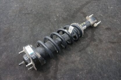 Front Right Shock Spring Coil Strut JL1418045 Ford Expedition Limited Max 22-24 - Image 3