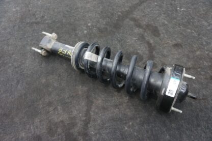 Front Right Shock Spring Coil Strut JL1418045 Ford Expedition Limited Max 22-24 - Image 4