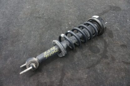 Front Right Shock Spring Coil Strut JL1418045 Ford Expedition Limited Max 22-24