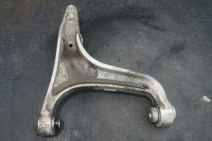 Front Suspension Left Lower Control Arm 670107800 Maserati Quattroporte M156 14 - Image 3