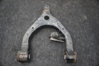 Front Suspension Right Upper Control Arm 1027327-00-D OEM Tesla X 2016 - Image 4