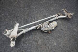 Front Windshield Wiper Motor OEM LR058845 Land Rover Discovery Sport L550 15-19