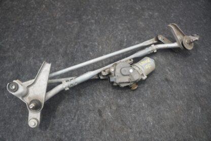 Front Windshield Wiper Motor OEM LR058845 Land Rover Discovery Sport L550 15-19