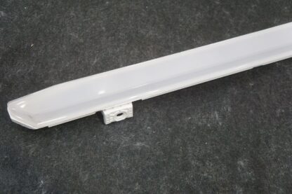 Left Truck Bed Led Light Lamp 13.5W OEM 1806766-00-C Tesla Cybertruck 2024 - Image 3