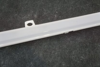 Left Truck Bed Led Light Lamp 13.5W OEM 1806766-00-C Tesla Cybertruck 2024 - Image 4