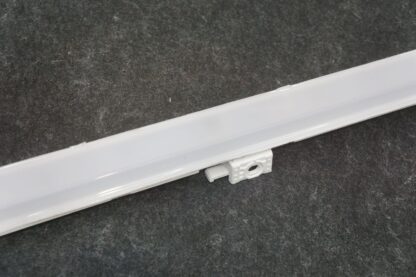 Left Truck Bed Led Light Lamp 13.5W OEM 1806766-00-C Tesla Cybertruck 2024 - Image 5