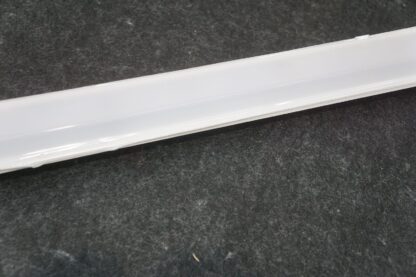 Left Truck Bed Led Light Lamp 13.5W OEM 1806766-00-C Tesla Cybertruck 2024 - Image 6