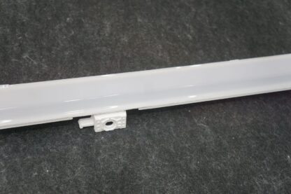 Left Truck Bed Led Light Lamp 13.5W OEM 1806766-00-C Tesla Cybertruck 2024 - Image 7