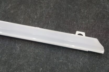 Left Truck Bed Led Light Lamp 13.5W OEM 1806766-00-C Tesla Cybertruck 2024 - Image 8