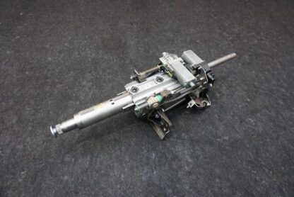 Power Adjust Steering Column Assembly 4G0419506 Audi S7 4K8 2013-18 A7 A6 14-18