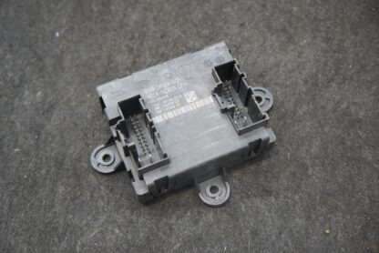 Rear Left Door Computer Control Module ECU LWB LR106148 Range Rover L405 2017