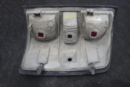 Rear Left Driver Side Tail Light Lamp 84288724 GMC Sierra 2500 1500 2500 2016-19 - Image 3