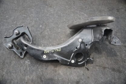 Rear Left Lower Trailing Control Arm Knuckle 33308842877 Mini Cooper F55 2014-24 - Image 2