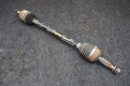 Rear Left Or Right CV Axle Shaft OEM 1007719-01-A Tesla Model S 2012-20