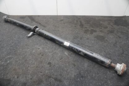 Rear Prop Drive Shaft 4W0521101 OEM Bentley Flying Spur 2013+