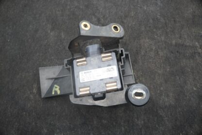 Rear Right Blind Spot Radar Sensor Module Master PAB907566 Porsche Panamera 971 - Image 3