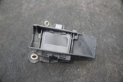 Rear Right Blind Spot Radar Sensor Module Master PAB907566 Porsche Panamera 971