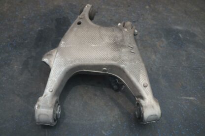 Rear Right Lower Swing Control Arm 33326784352 Rolls Royce Ghost Series I 2010 - Image 3