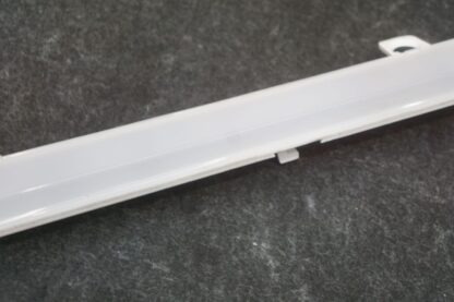 Right Truck Bed LED Light Lamp 13.5w 1806767-00-C Tesla Cybertruck Cyberbeast 24 - Image 7