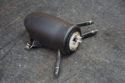 Steering Combination Switch Clockspring Wiper Signal 1057354-00-a Tesla Model S - Image 3