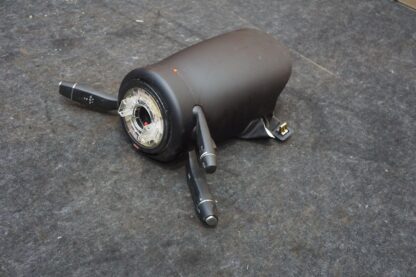 Steering Combination Switch Clockspring Wiper Signal 1057354-00-a Tesla Model S - Image 4