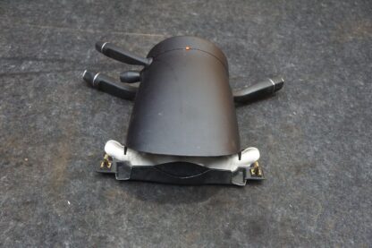 Steering Combination Switch Clockspring Wiper Signal 1057354-00-a Tesla Model S - Image 5