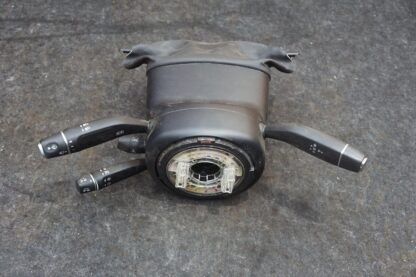 Steering Combination Switch Clockspring Wiper Signal 1057354-00-a Tesla Model S - Image 6