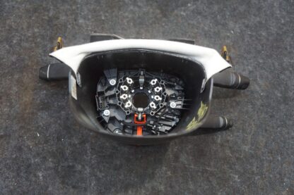 Steering Combination Switch Clockspring Wiper Signal 1057354-00-a Tesla Model S - Image 8