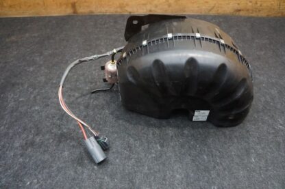 Air Ride Suspension Compressor Pump LR069693 Land Range Rover Sport L494 14-17 - Image 7