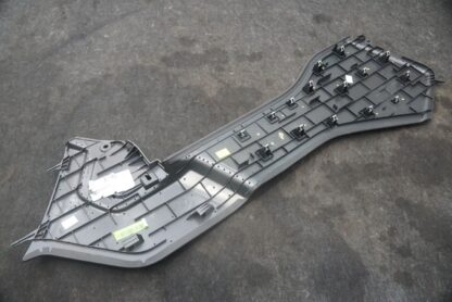 Center Console Right Side Cover Trim Panel LWB LR049936 Range Rover L405 2013-22 - Image 3