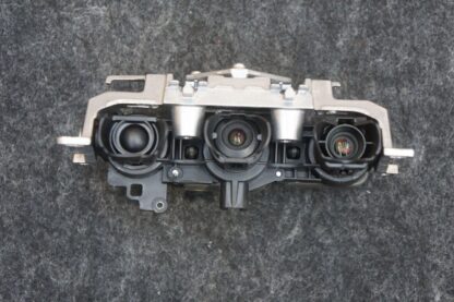 Front Forward Facing Bi-camera OEM 1879037-01-F Tesla Cybertruck Cyberbeast 2024 - Image 2