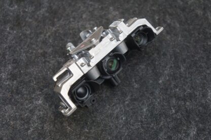 Front Forward Facing Bi-camera OEM 1879037-01-F Tesla Cybertruck Cyberbeast 2024 - Image 3