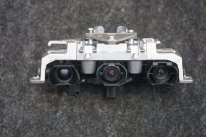 Front Forward Facing Bi-camera OEM 1879037-01-F Tesla Cybertruck Cyberbeast 2024