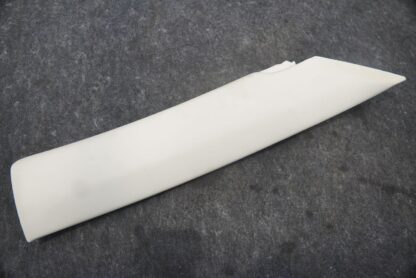 Front Right A Pillar Windshield Post Cover Trim Panel Bentley Flying Spur 2013+ - Image 2