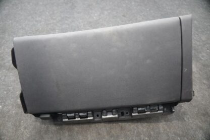 Glove Box Dash Compartment Black 85530960 OEM Chevrolet Corvette C8 2020-25