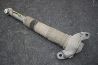 Rear Right Shock Absorber Strut LR061355 Land Rover Discovery Sport L550 2015-19