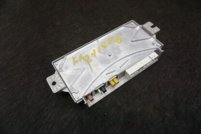 Rear View Camera Control Module LC5T19H423 Lincoln Aviator Reserve U611 2020-23 - Image 6