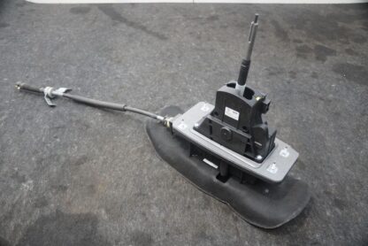 Transmission Gear Shifter Lever Selector Cable 95B713059 Porsche Macan 2015-23