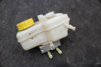 Brake Master Cylinder Reservoir 13C0198CP OEM McLaren 570S 2018